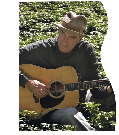 James Taylor James Taylor