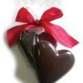 choc heart copy.jpg choc heart copy.jpg