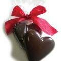 choc heart copy.jpg