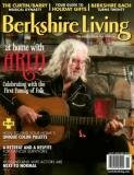 nov-dec10 cover.jpg nov-dec10 cover.jpg