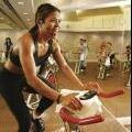 spinning-instructor.jpg spinning-instructor.jpg